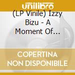 (LP Vinile) Izzy Bizu - A Moment Of Madness (Deluxe) vinile