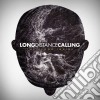 (LP Vinile) Long Distance Calling - The Flood Inside (Re-issue 2016) (2 Lp+Cd) cd