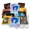 Leontyne Price - Prima Donna Assoluta (22 Cd) cd