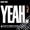 Charlie Rouse - Yeah! cd