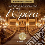 Discoteca Ideale Dell'Opera (56 Cd) cd