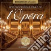 Discoteca Ideale Dell'Opera (56 Cd) cd