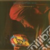 (LP VINILE) Discovery cd