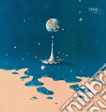 (LP Vinile) Electric Light Orchestra - Time vinile
