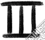 Netsky - 3 cd