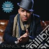 Prince Royce - Prince Royce cd