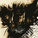 (LP Vinile) Celtic Frost - Monotheist (Re-issue 2016) (2 12')