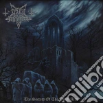 (LP Vinile) Dark Funeral - The Secrets Of The Black Arts (Re-issue) (2x12'+Poster) vinile