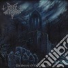 (LP Vinile) Dark Funeral - The Secrets Of The Black Arts (Re-issue) (2x12'+Poster) cd