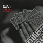 (LP Vinile) Bob Dylan - Fallen Angels vinile