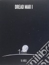 Dread Mar I - 10 Anos (Cd+Dvd) cd