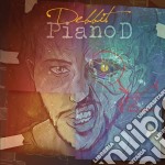 Debbit - Piano D