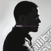 (LP Vinile) Maxwell - Blacksummers'Night (2009) cd
