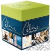Celine Dion - Celine Dion Collection (10 Cd) cd