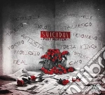 Nitro - Suicidol Post Mortem (2 Cd) cd