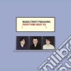 (LP Vinile) Manic Street Preachers - Everything Must Go 20 (Remastered) cd