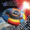 (LP Vinile) Electric Light Orchestra - All Over The World: The Very Best Of (2 Lp) cd