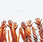 (LP VINILE) Il mio canto libero cd