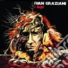 (LP Vinile) Ivan Graziani - I Lupi cd