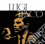 (LP Vinile) Luigi Tenco - Luigi Tenco