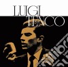 (LP Vinile) Luigi Tenco - Luigi Tenco cd