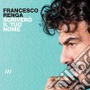 (LP Vinile) Francesco Renga - Scrivero' Il Tuo Nome (12