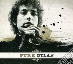 (LP Vinile) Bob Dylan - Pure (2 Lp) lp vinile di Dylan, Bob