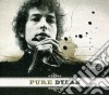 (LP Vinile) Bob Dylan - Pure (2 Lp) cd