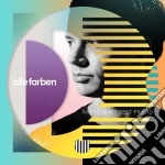 Alle Farben - Music Is My Best Friend