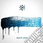 Kygo - Cloud Nine cd