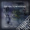 Devin Townsend - Original Album Collection - Discovering (5 Cd) cd