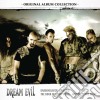 Dream Evil - Original Album Collection (5 Cd) cd