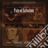 Pain Of Salvation - Original Album Collection - Discovering P (5 Cd) cd