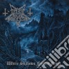 Dark Funeral - Where Shadows Forever Reign cd