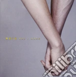 Reik - Des / Amor cd