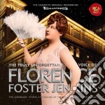 Florence Foster Jenkins - Florence Foster Jenkins