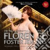 Florence Foster Jenkins - Florence Foster Jenkins cd