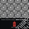 Radio monte carlo new classics 8 cd