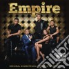 Empire Cast - Empire Season 2 Volume 2 cd