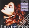 Meghan Trainor - Thank You (Limited Deluxe) cd
