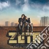 Zeta: Il Film cd