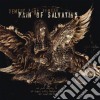 (LP Vinile) Pain Of Salvation - Remedy Lane Re:mixed (2 Lp+Cd) cd