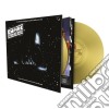 Williams, John - Star Wars-episode V-the (2 Lp) cd