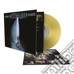 Williams, John - Star Wars-episode Vi- cd