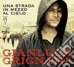 (LP Vinile) Gianluca Grignani - Una Strada In Mezzo Al Cielo (2 12) vinile