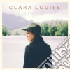 Clara Louise - Die Guten Zeiten cd