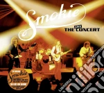 Smokie - Concert-live In Essen/ cd