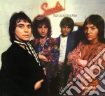 Smokie - Bright Lights & Back cd