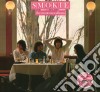 Smokie - Montreux Album cd