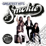 Smokie - Greatest Hits Vol. 1 White (New Extended) cd